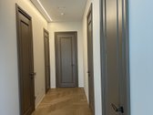 Stetiškių Pušynas  Nuoma - nuotraukos Nr. 5