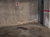Parduodamas labai erdvus, šviesus ir jaukus - nuotraukos Nr. 28