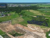 Parduodami 2 Namų Valdos Sklypai Kauno R. - nuotraukos Nr. 5