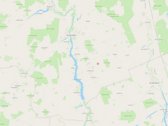 Parduodamas 3 ha žemės sklypas Radviliškio r. - nuotraukos Nr. 2