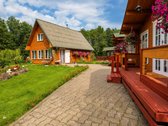 Čia nėra miesto triukšmo, langų prieš langus - nuotraukos Nr. 3