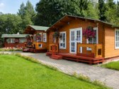 Čia nėra miesto triukšmo, langų prieš langus - nuotraukos Nr. 4
