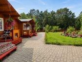 Čia nėra miesto triukšmo, langų prieš langus - nuotraukos Nr. 7