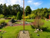 Čia nėra miesto triukšmo, langų prieš langus - nuotraukos Nr. 10