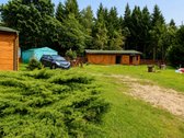 Čia nėra miesto triukšmo, langų prieš langus - nuotraukos Nr. 28