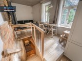 Unikulus Ir Perspektyvus Pasirinkimas - nuotraukos Nr. 22
