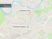 Unikulus Ir Perspektyvus Pasirinkimas - nuotraukos Nr. 31