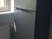 Kaina yra galutine.pilnai renovuotame name - nuotraukos Nr. 5