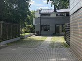 Žvėryne parduodamas šiuolaikiškai, kokybiškai - nuotraukos Nr. 12