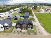 Liko tik 1 laisvas būstas visame projekte - nuotraukos Nr. 2