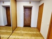 Общаюсь только на литовском или английском - nuotraukos Nr. 13