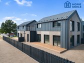 Harmony Homes – tarp miesto ritmo ir gamtos - nuotraukos Nr. 46