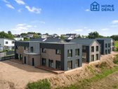 Harmony Homes – tarp miesto ritmo ir gamtos - nuotraukos Nr. 49