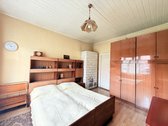 Parduodamas rąstinis namas Druskininkuose, - nuotraukos Nr. 10