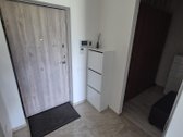 Išnuomojamas išskirtinis 2 kambarių butas - nuotraukos Nr. 4