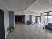 Išnuomojamas išskirtinis 2 kambarių butas - nuotraukos Nr. 7