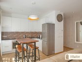 Išnuomojamas kokybiškai ir jaukiai įrengtas 3 - nuotraukos Nr. 5
