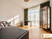 Išnuomojamas kokybiškai ir jaukiai įrengtas 3 - nuotraukos Nr. 14