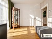 Išnuomojamas kokybiškai ir jaukiai įrengtas 3 - nuotraukos Nr. 15