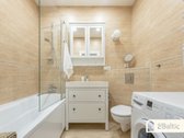 Išnuomojamas kokybiškai ir jaukiai įrengtas 3 - nuotraukos Nr. 17
