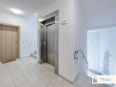 Išnuomojamas kokybiškai ir jaukiai įrengtas 3 - nuotraukos Nr. 23