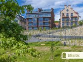 Išnuomojamas kokybiškai ir jaukiai įrengtas 3 - nuotraukos Nr. 24
