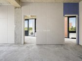 Dėmesio! Speciali vasaros kaina 2–6 aukštų - nuotraukos Nr. 4