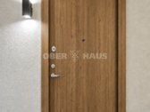 Dėmesio! Speciali vasaros kaina 2–6 aukštų - nuotraukos Nr. 16