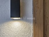 Dėmesio! Speciali vasaros kaina 2–6 aukštų - nuotraukos Nr. 17