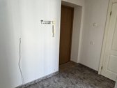Parduodamas 1 kamb. butas Nendrės g. - nuotraukos Nr. 5