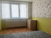 Butas parduodamas su jame esančiais baldais. - nuotraukos Nr. 2