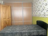 Butas parduodamas su jame esančiais baldais. - nuotraukos Nr. 3