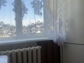 Butas parduodamas su jame esančiais baldais. - nuotraukos Nr. 4