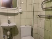 Butas parduodamas su jame esančiais baldais. - nuotraukos Nr. 7
