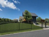 Parduodamas dviejų aukštų namas Brinkiškių - nuotraukos Nr. 7