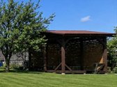 Parduodamas dviejų aukštų namas Brinkiškių - nuotraukos Nr. 9