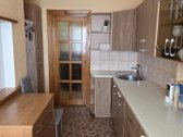 Parduodamas tvarkingas 2 kambarių butas - nuotraukos Nr. 6