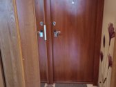 Parduodamas vieno kambario 33m2 butas, pirmas - nuotraukos Nr. 7