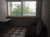 Parduodamas vieno kambario 33m2 butas, pirmas - nuotraukos Nr. 2
