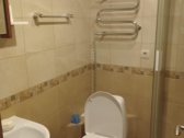 Parduodamas vieno kambario 33m2 butas, pirmas - nuotraukos Nr. 6