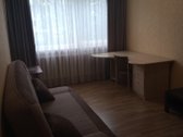 Parduodamas vieno kambario 33m2 butas, pirmas - nuotraukos Nr. 5