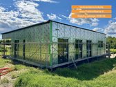 Modernus A++ Klasės Namas Su Garažu Erdviame - nuotraukos Nr. 6