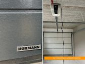 Modernus A++ Klasės Namas Su Garažu Erdviame - nuotraukos Nr. 14