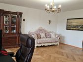 Parduodamas erdvus ir patogiai suplanuotas 3 - nuotraukos Nr. 5