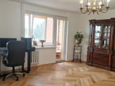 Parduodamas erdvus ir patogiai suplanuotas 3 - nuotraukos Nr. 6