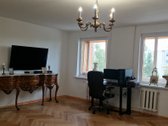 Parduodamas erdvus ir patogiai suplanuotas 3 - nuotraukos Nr. 7