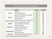 Modernus A++ Klasės Namas Su Garažu Erdviame - nuotraukos Nr. 13