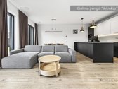 Modernus A++ Klasės Namas Su Garažu Erdviame - nuotraukos Nr. 17