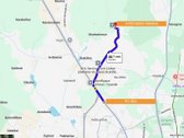 Modernus A++ Klasės Namas Su Garažu Erdviame - nuotraukos Nr. 23