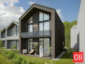 Nauji 3 Kambarių Apartamentai Su Nuosavu - nuotraukos Nr. 22